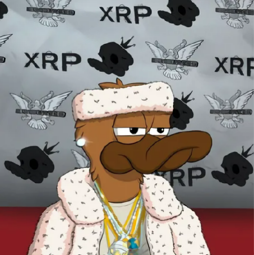 Diploquack Ducks NFT Collection