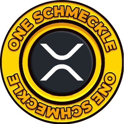 Schmeckles NFT Collection